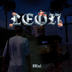 อัลบัม Leon ศิลปิน Mal