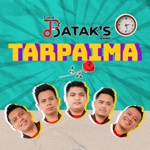 Listen to Tarpaima song with lyrics from GANUBE