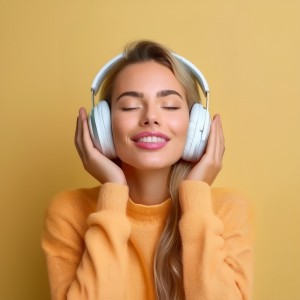 Armonía relajante的專輯Música Para Relajarse Y Abrazar Con Calma El Paso Del Tiempo