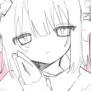 Album Sorry it wasn't forever from warabe