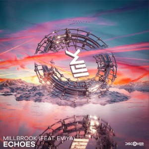 ดาวน์โหลดและฟังเพลง Echoes พร้อมเนื้อเพลงจาก Millbrook