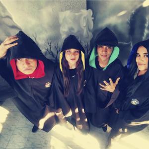 Listen to Interno Ser song with lyrics from ANK Music
