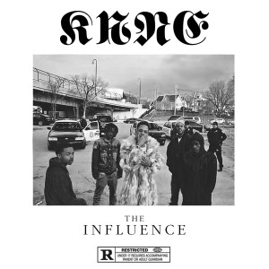 Dengarkan lagu Whenever U Ready (Explicit) nyanyian Kane dengan lirik