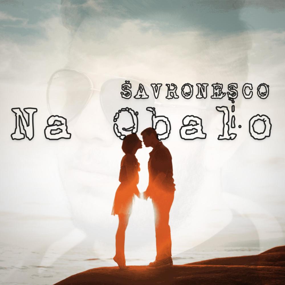 Na Obalo (其他)