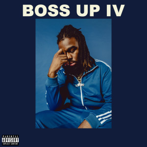 Listen to Mending Friendships (Explicit) song with lyrics from IamSu
