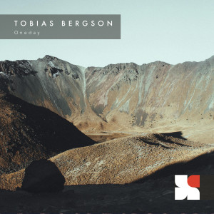 อัลบัม One Day ศิลปิน Tobias Bergson