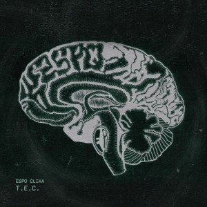 ดาวน์โหลดและฟังเพลง Insignificante พร้อมเนื้อเพลงจาก Espo Clika