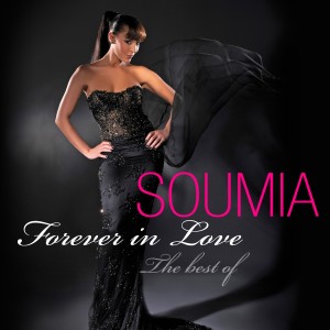 Listen to Rendez moi song with lyrics from Soumia