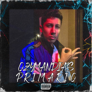 Listen to Arriba (Explicit) song with lyrics from Ozymandias
