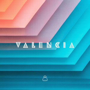 Album Valencia from Ghost Beatz