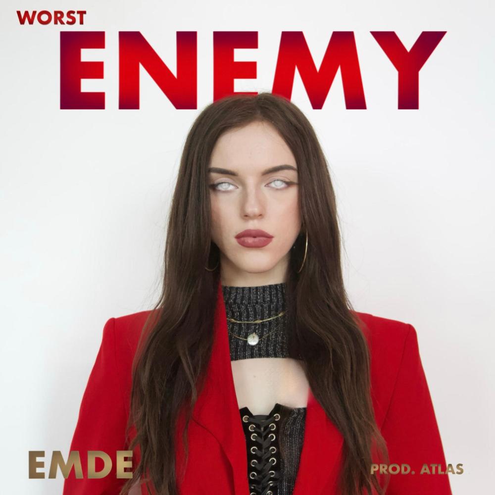 Worst Enemy