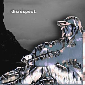 Listen to disrespect. (Explicit) song with lyrics from Ripsky