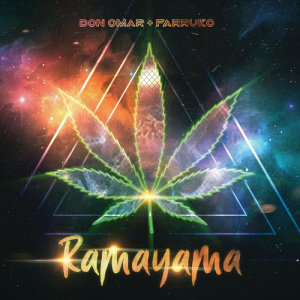 ดาวน์โหลดและฟังเพลง Ramayama พร้อมเนื้อเพลงจาก Don Omar