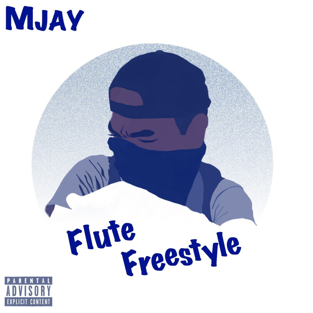 Flute (Freestyle) (Explicit)