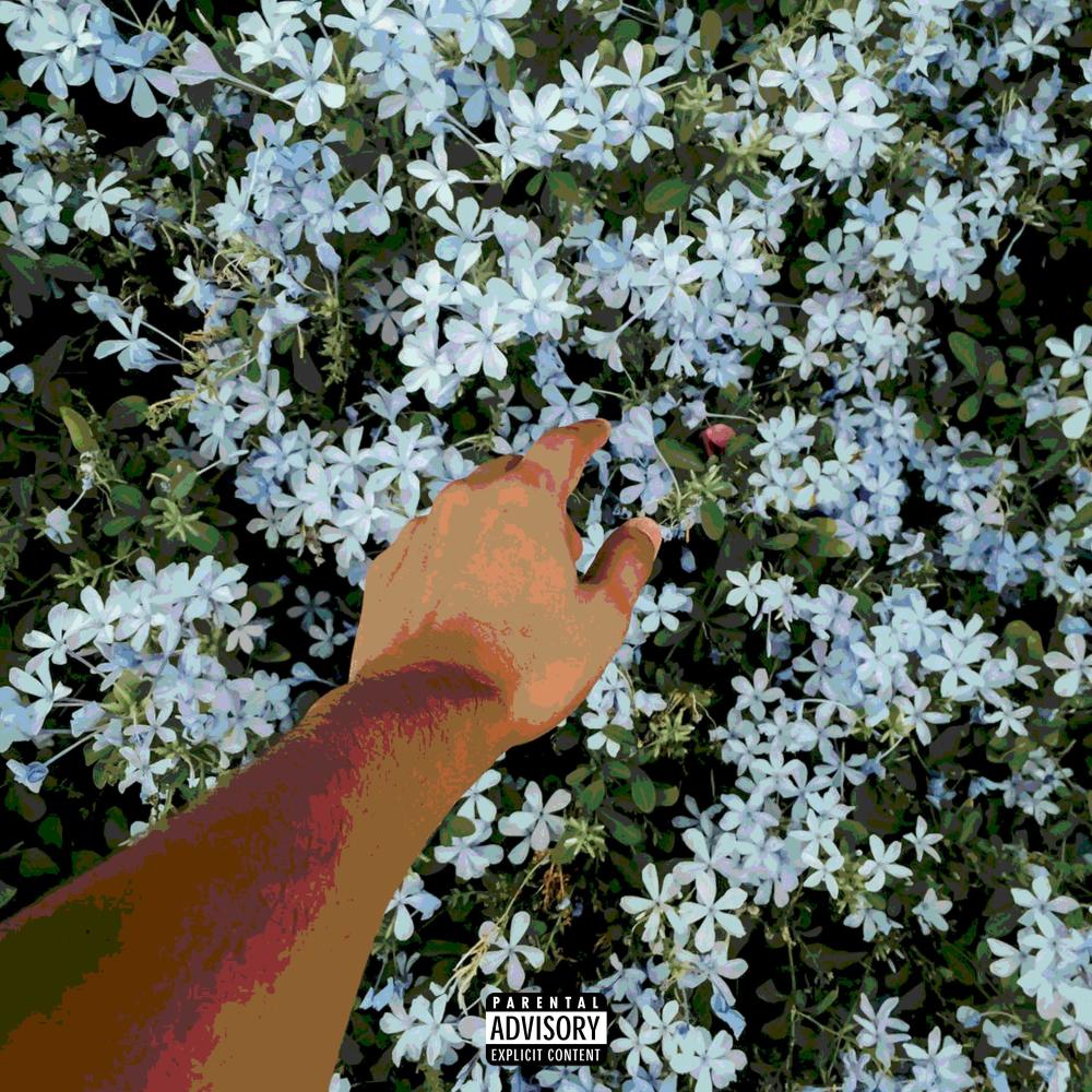 Had It All (Explicit)
