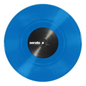 Album Serato (The Power of Music) from Judgement G