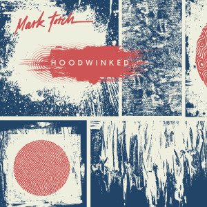 ดาวน์โหลดและฟังเพลง Heavy-Set Gentlemen พร้อมเนื้อเพลงจาก Marc Torch