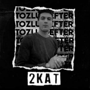 收听Azat的Lekeli eller (Explicit)歌词歌曲