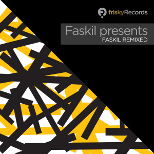 Listen to Am Alive (Faskil remix) song with lyrics from Dr K.