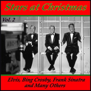 ดาวน์โหลดและฟังเพลง O Holy Night พร้อมเนื้อเพลงจาก Nat King Cole