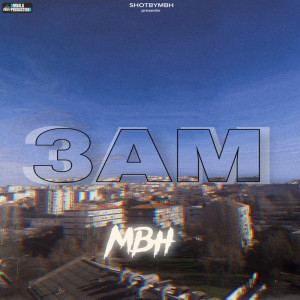 Album 3AM from 