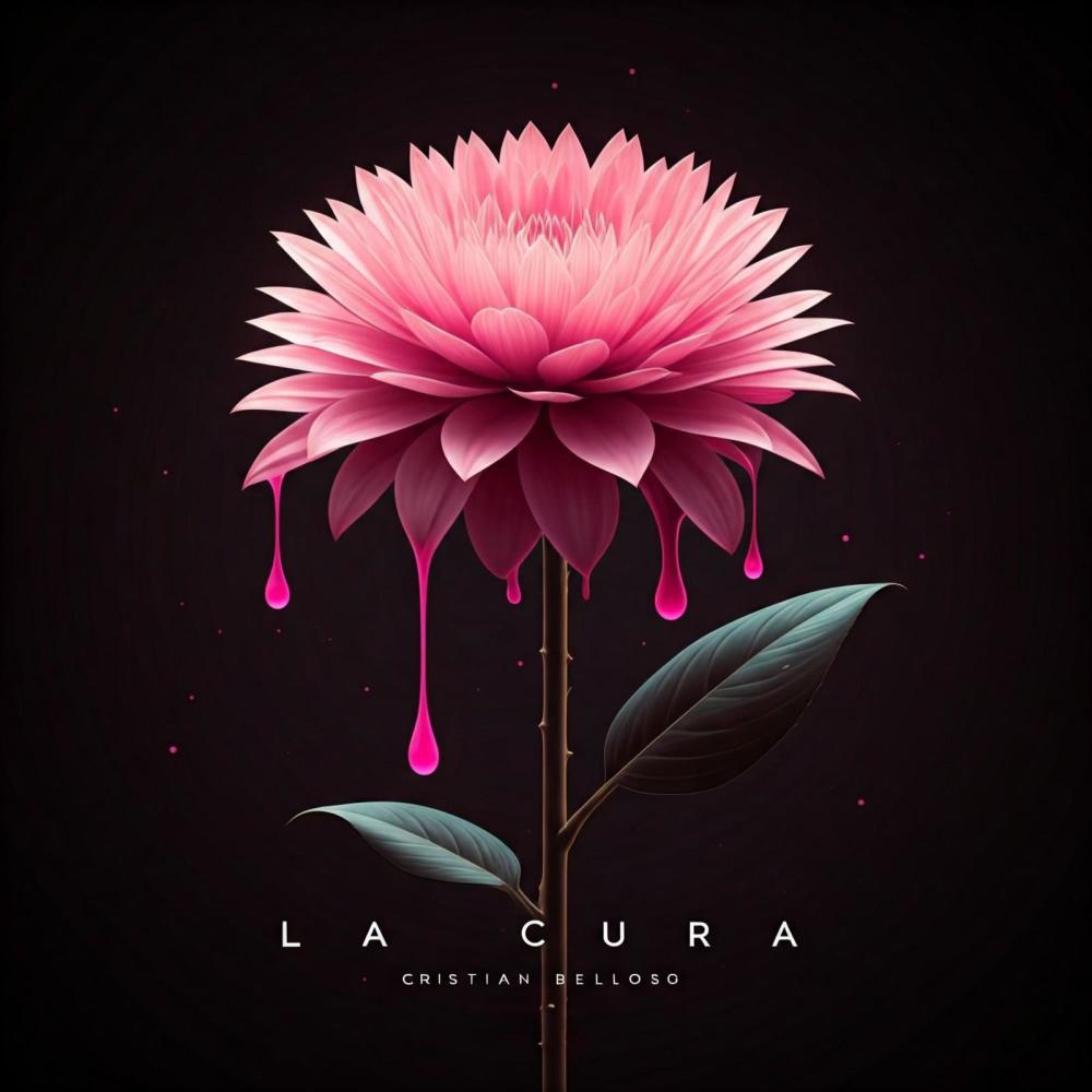 LA CURA