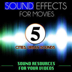 ดาวน์โหลดและฟังเพลง Inside the Bus. Many People พร้อมเนื้อเพลงจาก Tv Resource Studio