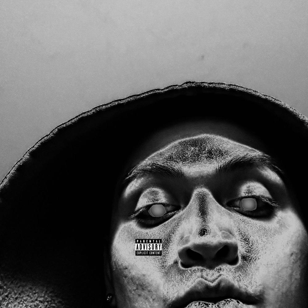 Tux (Explicit)