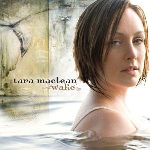 ดาวน์โหลดและฟังเพลง Mad World พร้อมเนื้อเพลงจาก Tara MacLean