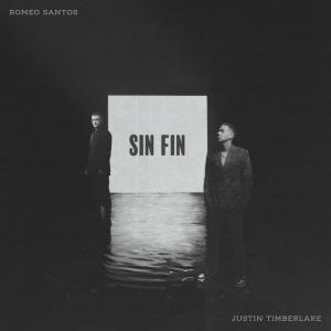 Romeo Santos的專輯Sin Fin
