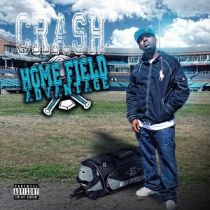 ดาวน์โหลดและฟังเพลง Superbowl (feat. Ralph Sleeze, T-Tott & Laz Tha Boy) (Explicit) พร้อมเนื้อเพลงจาก The Crash