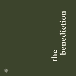 收听Victory Worship的The Benediction歌词歌曲