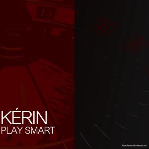 Album Play Smart from 