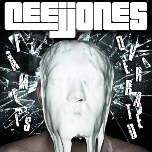 ดาวน์โหลดและฟังเพลง Today พร้อมเนื้อเพลงจาก Ceej Jones