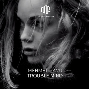 Listen to Trouble Mind song with lyrics from Emrah Is