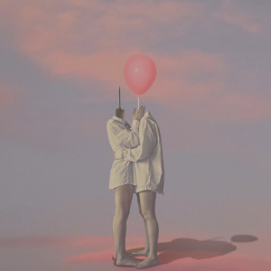 Listen to 문 너머 해는 지고(feat. dime oskar) song with lyrics from L.NDN
