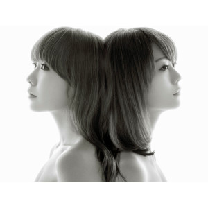 收聽RYTHEM的Mudai歌詞歌曲