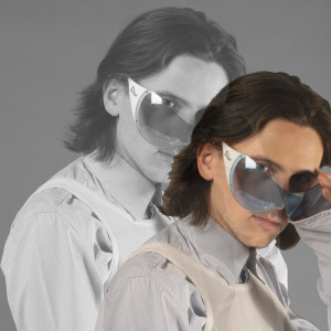 Listen to Bonky song with lyrics from Gotu Jim