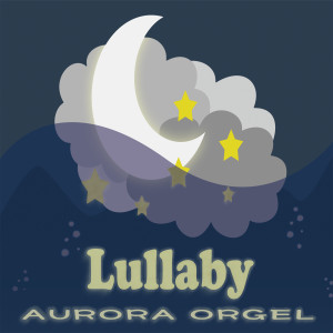 อัลบัม Mom’s Amniotic Fluid In Aurora Music Box Lullaby Classic ศิลปิน Lullaby