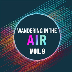 ดาวน์โหลดและฟังเพลง 世界上的另外一个你 พร้อมเนื้อเพลงจาก 落落