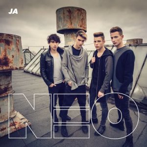 ดาวน์โหลดและฟังเพลง Ja พร้อมเนื้อเพลงจาก NEO