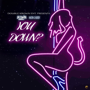 Album You Down? from 