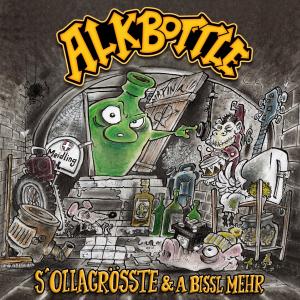 ดาวน์โหลดและฟังเพลง Ho Ho Hobts es no a Bier พร้อมเนื้อเพลงจาก Alkbottle