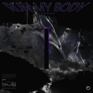 Album Run My Body from 