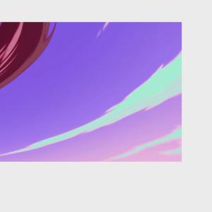 收聽cobaka的i shouldn't even act like this is anything special歌詞歌曲