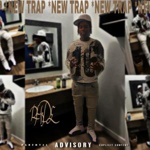 收聽KasoKfive的Frozone (feat. Li Mexico) (Explicit)歌詞歌曲