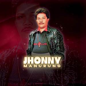 Jhonny S Manurung的專輯Sipatu Na Pininjam