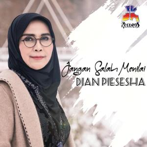 Album Jangan Salah Menilai from Dian Piesesha