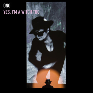 收聽Yoko Ono的Catman歌詞歌曲