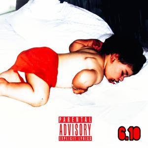 Hardfiz的專輯6.10 (Explicit)